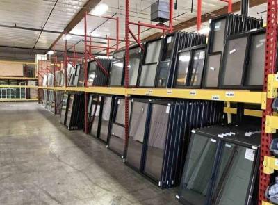 NEW IMPACT WINDOWS AND DOORS REPLACEMENT SERVICES - Thumbnail 2