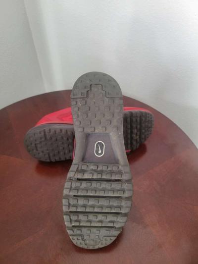 nike airmax 2017 - Thumbnail 6