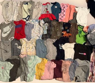 HUGE SHOP SALEOUT - Thumbnail 4