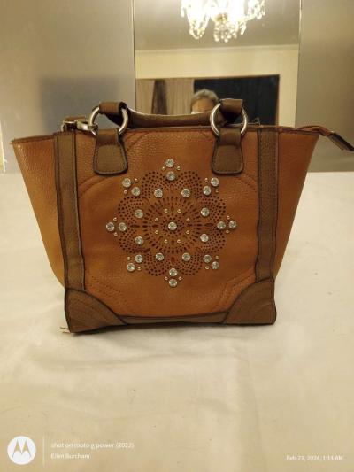 No Name - Thumbnail 2