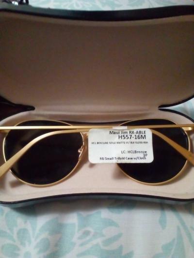 Maui Jim - Thumbnail 2