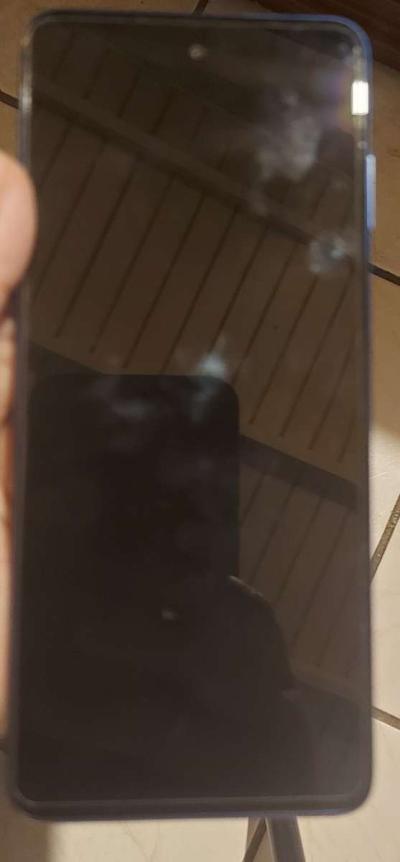 claro new - Thumbnail 5