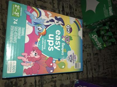 pulls up - Fairfax, Virginia