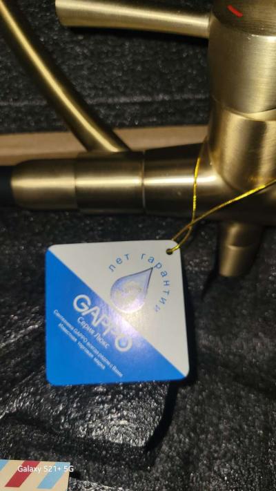 household items light bulbsand many many more things for you - Thumbnail 3