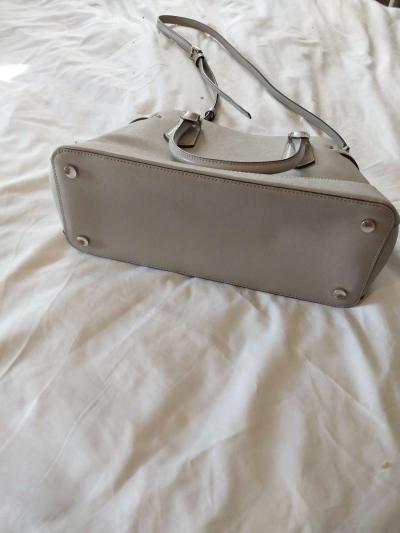 Michael kors purse - Thumbnail 4