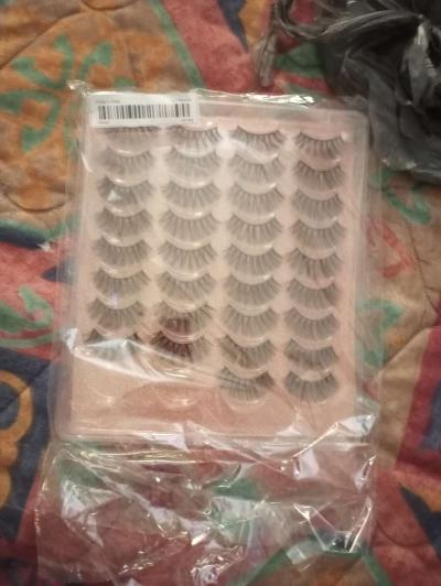 DrMartens - Thumbnail 2