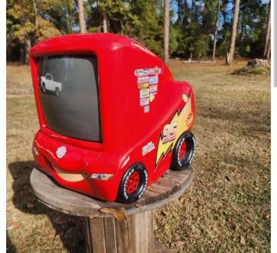 lightning TV - Thumbnail 2