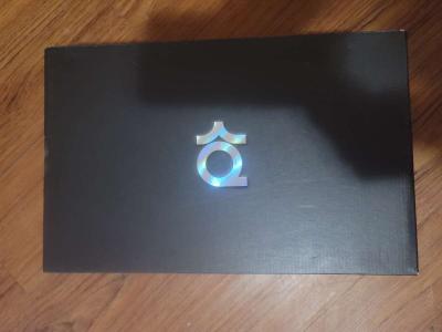 KD TREY 5IX siz 11 - Thumbnail 4