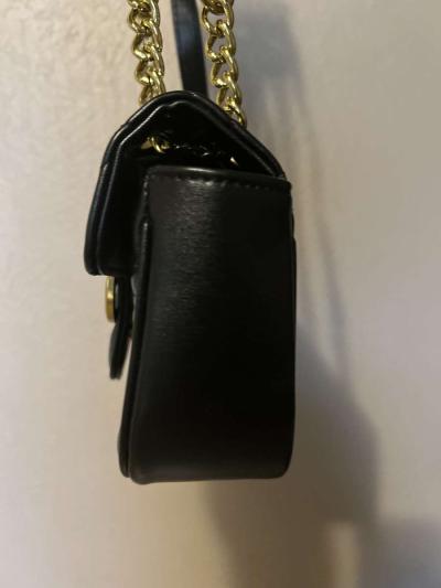 Mini Bag GUCCI - Thumbnail 4