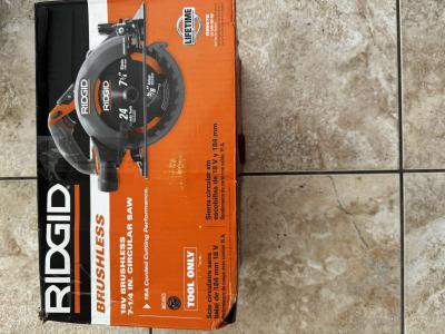 hardware tools - Thumbnail 3