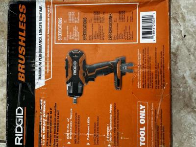 hardware tools - Thumbnail 4