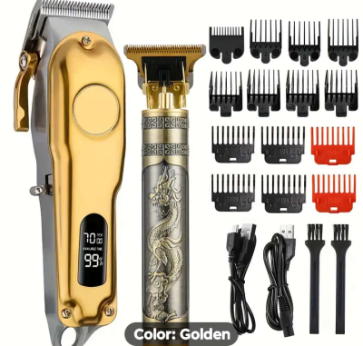 Hair Clipper set