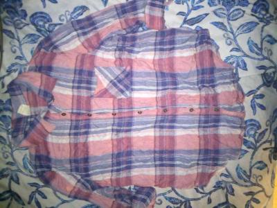 FADED GLORY - Thumbnail 3