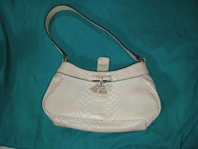 Liz Claiborne purse - Thumbnail 2