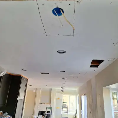 puertas Y Ventanas - Thumbnail 3