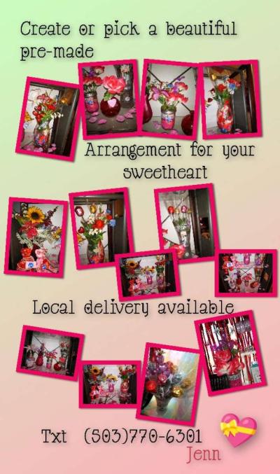 Jewelry and Accessories - Thumbnail 2