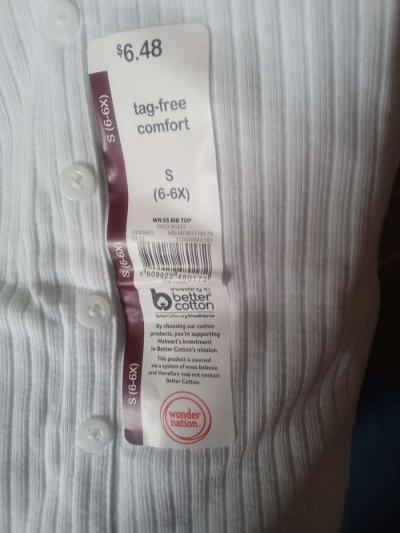 Girls shirts - Thumbnail 2