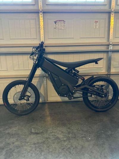 Talaria XXX 2023 - Thumbnail 3