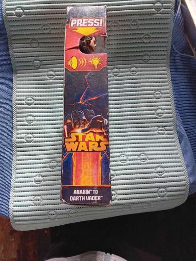 star wars - Thumbnail 4