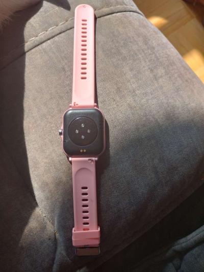 a watch - Thumbnail 2