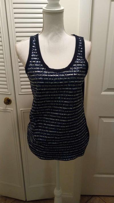Dresses - Thumbnail 2