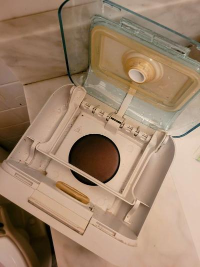 CPAP Machine - Thumbnail 3