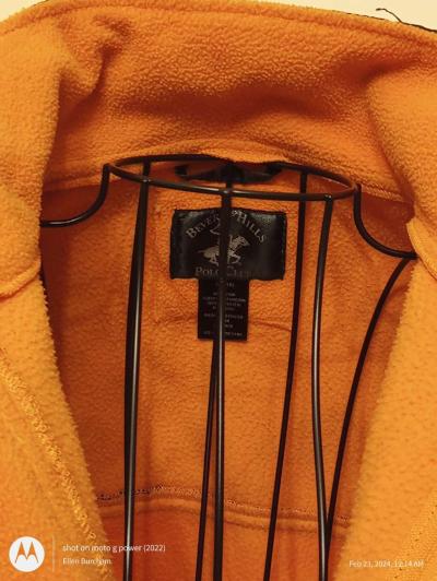 Beverly Hills Polo Club - Thumbnail 6