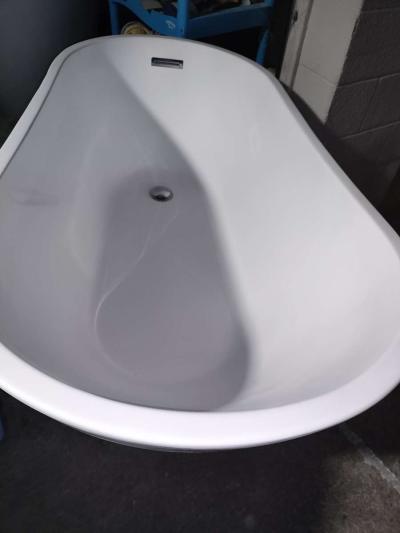 freestanding bathtubs new - Dallas, Texas