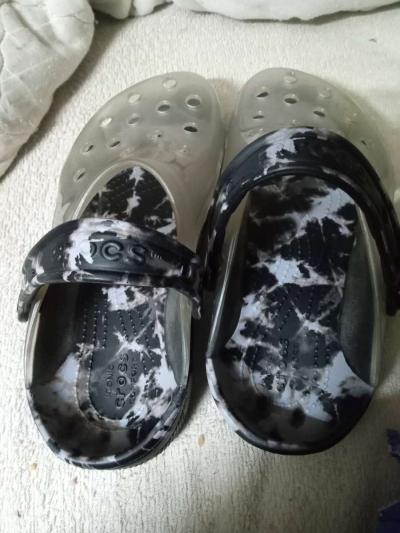 slippers - Thumbnail 3