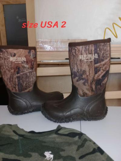 Boys Clothing variety - Thumbnail 3