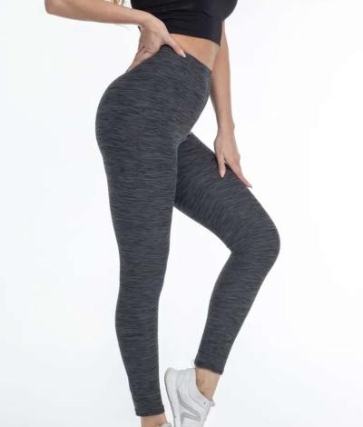 brand new leggings - Thumbnail 2