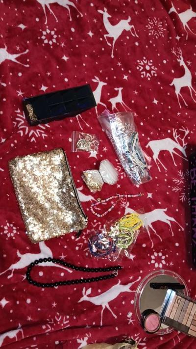 Necklaces rings bracelets belly laces - Thumbnail 2