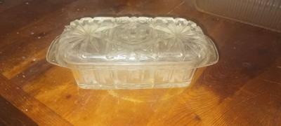 Pyrex bowls and other Pyrex baking dish - Thumbnail 3
