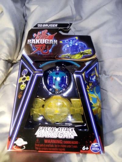 Hot Wheels - Thumbnail 3