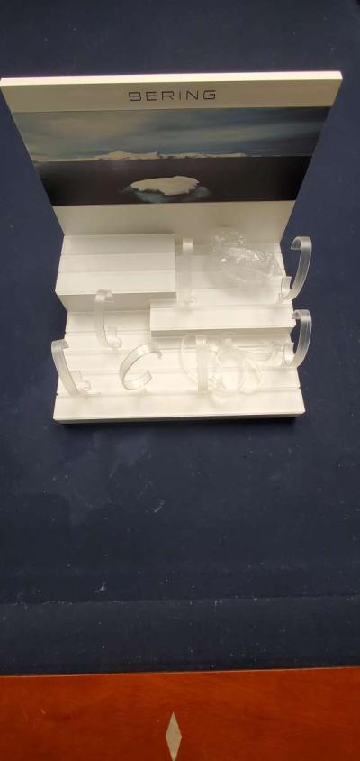 Watch  or Display Stand - Thumbnail 5