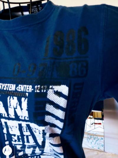 Urban Vintage - Thumbnail 3