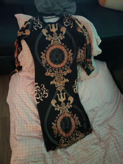 all for 80 - Thumbnail 3