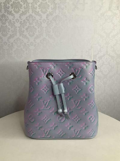 purses - Thumbnail 3