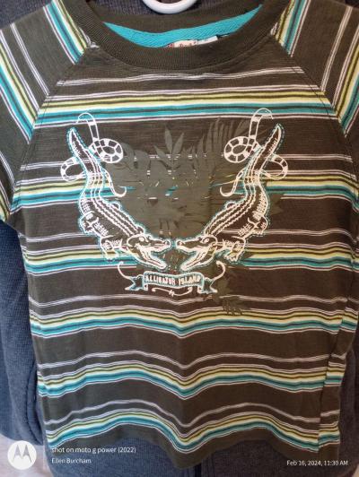 Kids Headquarters - Thumbnail 2