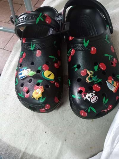 slippers - Thumbnail 4