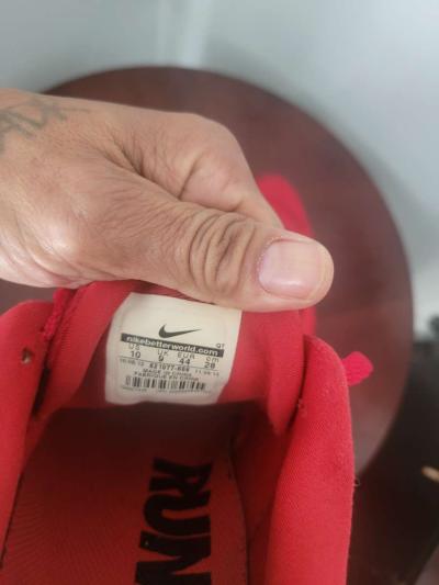 nike airmax 2017 - Thumbnail 5