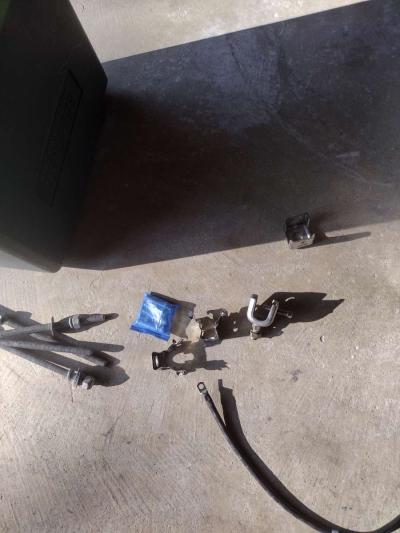 electrical materials - Thumbnail 3