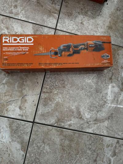 tools for landscaping - Thumbnail 4