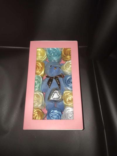 Eternal Flowers Arrangements - Thumbnail 5