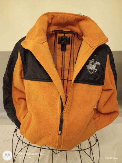 Beverly Hills Polo Club - Thumbnail 4