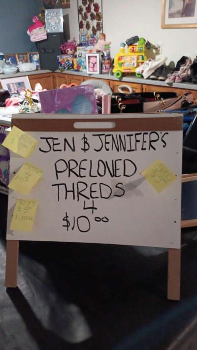 little everything - Thumbnail 3