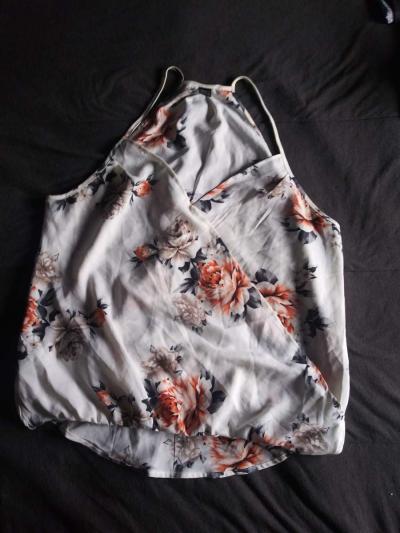 Cute Summer Tops - Thumbnail 2