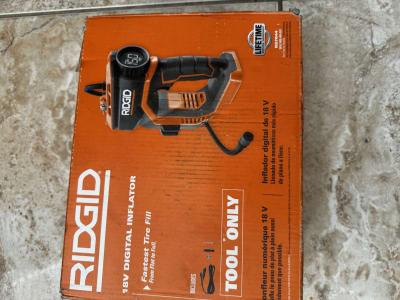 hardware tools - Thumbnail 6