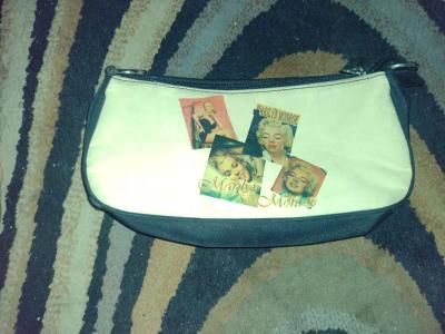 purses - Thumbnail 3