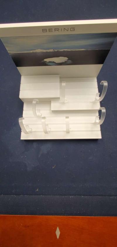 Watch  or Display Stand - Thumbnail 3